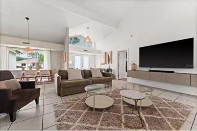 7725 Swiss Fairways Avenue, Clermont, FL 34711 - Photo 8