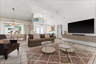 7725 Swiss Fairways Ave, Clermont, FL 34711 - Photo 8