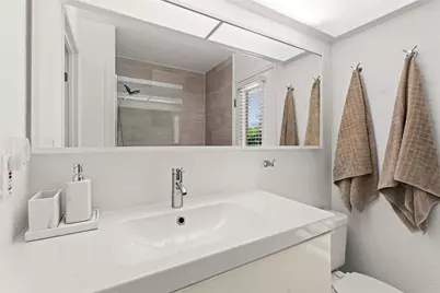 7725 Swiss Fairways Avenue, Clermont, FL 34711 - Photo 28