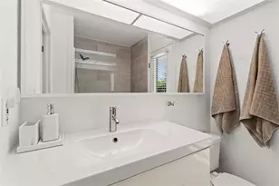 7725 Swiss Fairways Ave, Clermont, FL 34711 - Photo 28