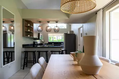 7725 Swiss Fairways Avenue, Clermont, FL 34711 - Photo 14