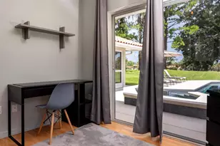 7725 Swiss Fairways Ave, Clermont, FL 34711 - Photo 26