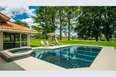 7725 Swiss Fairways Avenue, Clermont, FL 34711 - Photo 32