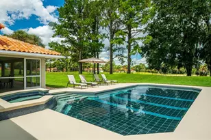 7725 Swiss Fairways Ave, Clermont, FL 34711 - Photo 32