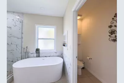 4923 Harold Stanley Drive, Kissimmee, FL 34758 - Photo 54