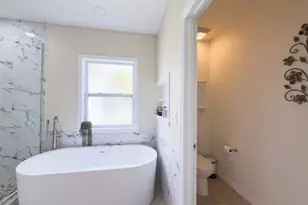 4923 Harold Stanley Dr, Kissimmee, FL 34758 - Photo 54