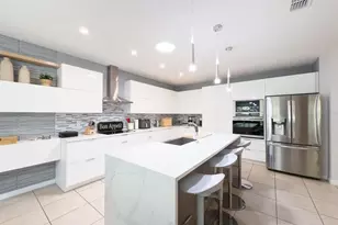 4923 Harold Stanley Dr, Kissimmee, FL 34758 - Photo 38