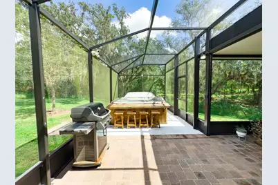 4923 Harold Stanley Drive, Kissimmee, FL 34758 - Photo 56