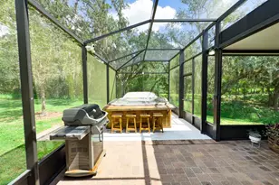 4923 Harold Stanley Dr, Kissimmee, FL 34758 - Photo 56