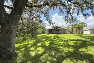 4923 Harold Stanley Dr, Kissimmee, FL 34758 - Photo 66