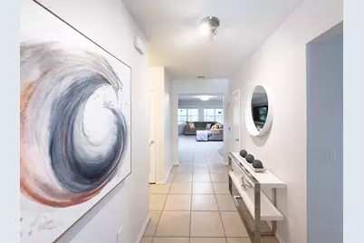 4923 Harold Stanley Drive, Kissimmee, FL 34758 - Photo 20