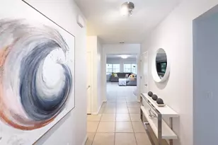 4923 Harold Stanley Dr, Kissimmee, FL 34758 - Photo 20