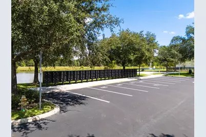 4923 Harold Stanley Drive, Kissimmee, FL 34758 - Photo 12