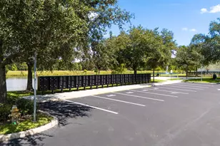 4923 Harold Stanley Dr, Kissimmee, FL 34758 - Photo 12