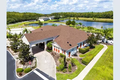 4923 Harold Stanley Drive, Kissimmee, FL 34758 - Photo 8