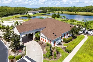 4923 Harold Stanley Dr, Kissimmee, FL 34758 - Photo 8