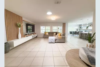 4923 Harold Stanley Drive, Kissimmee, FL 34758 - Photo 22