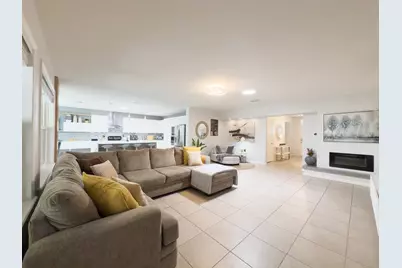 4923 Harold Stanley Drive, Kissimmee, FL 34758 - Photo 26