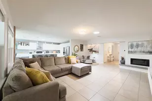 4923 Harold Stanley Dr, Kissimmee, FL 34758 - Photo 26