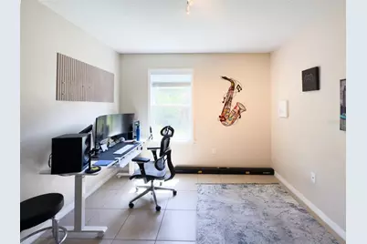 4923 Harold Stanley Drive, Kissimmee, FL 34758 - Photo 74