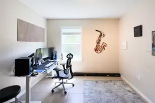 4923 Harold Stanley Dr, Kissimmee, FL 34758 - Photo 74