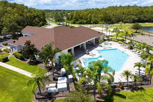 4923 Harold Stanley Dr, Kissimmee, FL 34758 - Photo 10