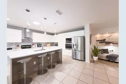 4923 Harold Stanley Drive, Kissimmee, FL 34758 - Photo 34