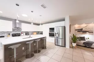 4923 Harold Stanley Dr, Kissimmee, FL 34758 - Photo 34