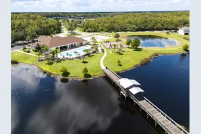 4923 Harold Stanley Drive, Kissimmee, FL 34758 - Photo 14