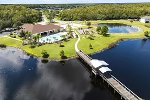 4923 Harold Stanley Dr, Kissimmee, FL 34758 - Photo 14