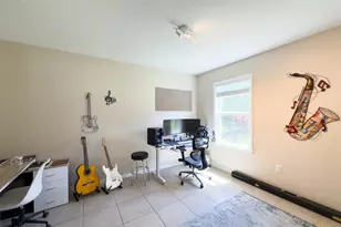 4923 Harold Stanley Dr, Kissimmee, FL 34758 - Photo 72