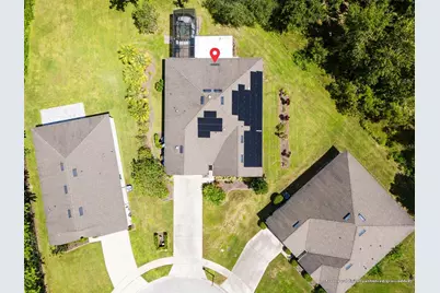 4923 Harold Stanley Drive, Kissimmee, FL 34758 - Photo 4