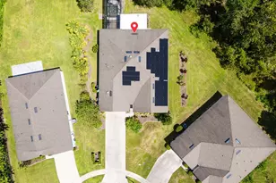 4923 Harold Stanley Dr, Kissimmee, FL 34758 - Photo 4