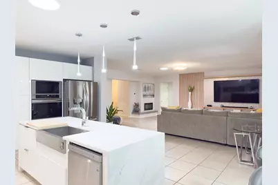 4923 Harold Stanley Drive, Kissimmee, FL 34758 - Photo 36