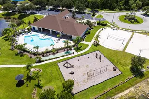 4923 Harold Stanley Dr, Kissimmee, FL 34758 - Photo 16