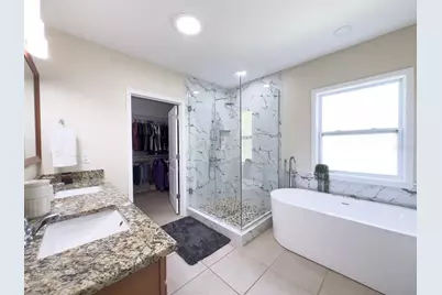 4923 Harold Stanley Drive, Kissimmee, FL 34758 - Photo 52