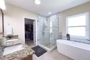 4923 Harold Stanley Dr, Kissimmee, FL 34758 - Photo 52