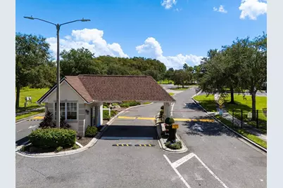 4923 Harold Stanley Drive, Kissimmee, FL 34758 - Photo 18