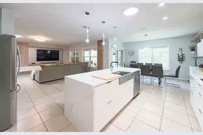 4923 Harold Stanley Drive, Kissimmee, FL 34758 - Photo 40