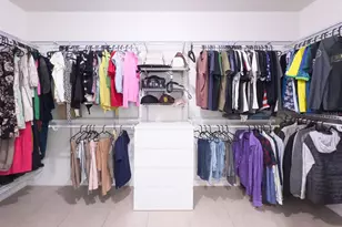 4923 Harold Stanley Dr, Kissimmee, FL 34758 - Photo 50