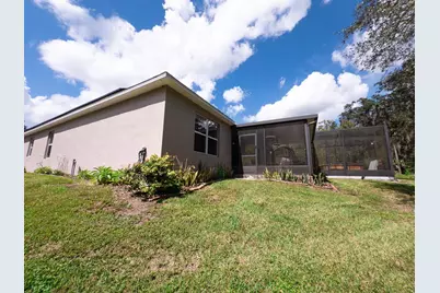 4923 Harold Stanley Drive, Kissimmee, FL 34758 - Photo 68