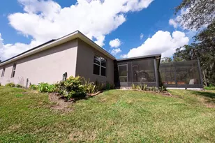 4923 Harold Stanley Dr, Kissimmee, FL 34758 - Photo 68