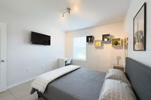 4923 Harold Stanley Dr, Kissimmee, FL 34758 - Photo 44