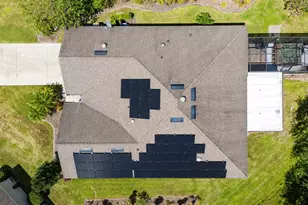 4923 Harold Stanley Dr, Kissimmee, FL 34758 - Photo 6