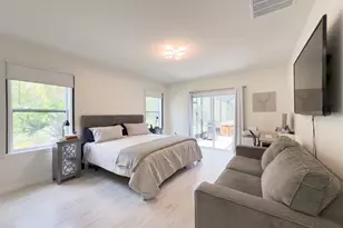 4923 Harold Stanley Dr, Kissimmee, FL 34758 - Photo 42