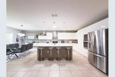 4923 Harold Stanley Drive, Kissimmee, FL 34758 - Photo 32