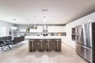 4923 Harold Stanley Dr, Kissimmee, FL 34758 - Photo 32