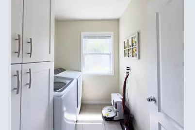 4923 Harold Stanley Drive, Kissimmee, FL 34758 - Photo 76