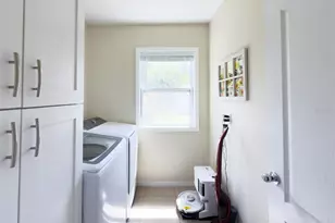 4923 Harold Stanley Dr, Kissimmee, FL 34758 - Photo 76