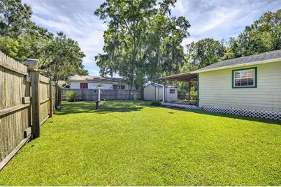 276 S Myrtle Street, Starke, FL 32091 - Photo 18